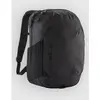Patagonia - Atom Tote Pack 24L - Sac à dos urbain Black - 24 L
