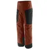 Patagonia - Men's PowSlayer Pants - Pantalon ski de randonnée homme Dr...