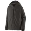 Patagonia - Insulated Powder Town Jkt - Veste ski homme Black - XL