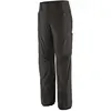 Patagonia - Powder Town Pants - Pantalon ski homme Cascade Green - XXL