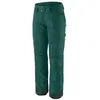 Patagonia - Women's Insulated Storm Shift Pants - Pantalon ski femme C...