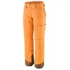 Patagonia - Women's Insulated Storm Shift Pants - Pantalon ski femme C...