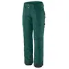 Pantalon Insulated Storm Shift - Femme - xs - Patagonia