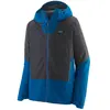 Patagonia - Men's Insulated Storm Shift Jacket - Veste ski homme Casca...