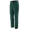 Patagonia - Upstride Pants - Pantalon ski homme Cascade Green - L