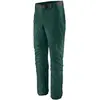 Patagonia - Upstride Pants - Pantalon ski homme Cascade Green - XL