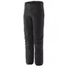 PATAGONIA Pantalon stormstride homme ocre L -  BLK