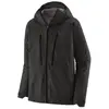 Patagonia - Stormstride Jacket - Veste ski homme Black - S