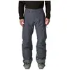 Patagonia - Men's Insulated Storm Shift Pants - Pantalon ski homme Smo...