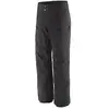 Patagonia - Men's PowSlayer Pants - Pantalon ski de randonnée homme Bl...
