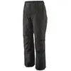 Patagonia - Women's PowSlayer Pants - Pantalon ski de randonnée femme ...