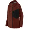 Patagonia - Snowdrifter Jkt - Veste ski homme Dried Vanilla - XS