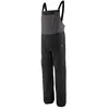 Patagonia - Snowdrifter Bibs - Pantalon ski homme Marlow Brown - S
