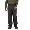 Patagonia - Insulated Powder Town Pants - Pantalon ski homme Marlow Br...