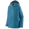 Patagonia - Powder Town Jkt - Veste ski femme Black - M