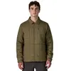 Doudounes Patagonia  M'S LIGHT GUST SHIRT JKT P29971926
