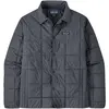Doudoune Light Gust - Homme - s - Patagonia