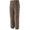 Patagonia - Men's Insulated Storm Shift Pants - Pantalon ski homme Mar...