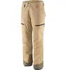 Patagonia - Women's Insulated Storm Shift Pants - Pantalon ski femme O...