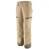 Patagonia - Women's Insulated Storm Shift Pants - Pantalon ski femme O...