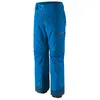 Patagonia - Men's Insulated Storm Shift Pants - Pantalon ski homme Mar...