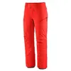 PATAGONIA Pantalon stormstride femme XS -  SZRD