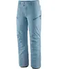 Patagonia - Stormstride Pants - Pantalon ski de randonnée femme Barnac...