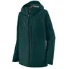 Patagonia - Snowdrifter Jkt - Veste ski homme Cascade Green - XS