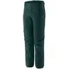 Patagonia - Stormstride Pants - Pantalon ski de randonnée homme Cascad...