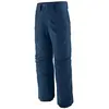 Patagonia - Storm Shift Pants - Pantalon ski homme Cascade Green - L