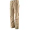 Patagonia Insulated Powder Town - Reg Pantalon M
