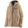 Patagonia - Women's Insulated Storm Shift Jacket - Veste ski femme Oar...