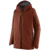 Patagonia - Men's PowSlayer Jacket - Veste ski homme Dried Vanilla - X...