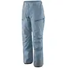 Patagonia - Women's PowSlayer Pants - Pantalon ski de randonnée femme ...
