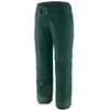 Patagonia - Storm Shift Pants - Pantalon ski femme Cascade Green - XL
