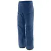 Patagonia - Men's PowSlayer Pants - Pantalon ski de randonnée homme Cl...