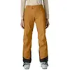 Patagonia - Women's PowSlayer Pants - Pantalon ski de randonnée femme ...