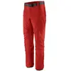 Patagonia - Upstride Pants - Pantalon ski homme Amanita Red - S
