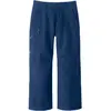 Patagonia - Insulated Powder Town Pants - Pantalon ski homme Clement B...