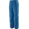 Patagonia - Insulated Powder Town Pants - Pantalon ski homme Clement B...