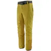 Patagonia - Upstride Pants - Pantalon ski homme Clement Blue - XL