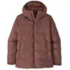 Doudoune femme Patagonia Glacier Vert XL 27951-OLGG