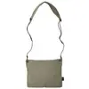Bandoulière Patagonie Terravia Sacoche beige