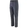 Pantalon Terravia Peak Regular - Homme - 34 - Patagonia