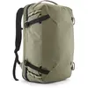 Patagonia Black Hole MLC Sac de voyage Uni