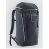 Patagonia Fieldsmith Lid Sac à dos bleu Uni