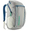 Patagonia Black Hole Pack 32L Sac à dos Uni