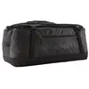 Patagonia - Black Hole Duffel 70L - Duffel Black w/Black - 70 L