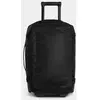 Valise cabine Black Hole 40L 2R 55 cm Patagonia