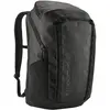 Patagonia Black Hole Pack 32L Sac à dos Gris/argent TU